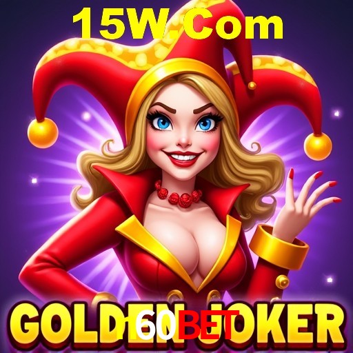 Provedores de Jogos n60bet