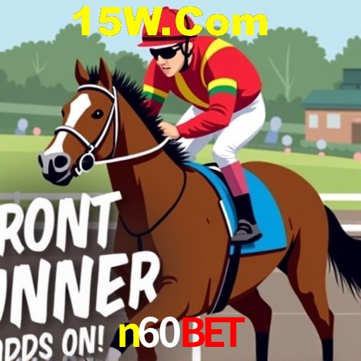 Casino VIP n60bet