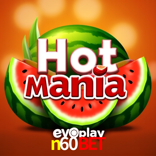 Casino Ao Vivo n60bet