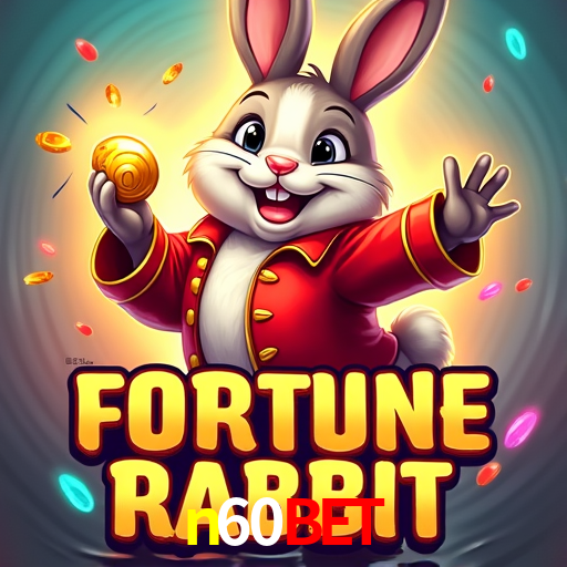 Diretório de Jogos n60bet