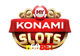 Programa VIP n60bet