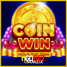 Casino Ao Vivo n60bet