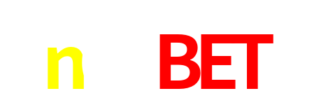 n60bet